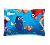 Daum - Pimp Up Your Life 16024 Cojín de Peluche Disney Buscando a Dory