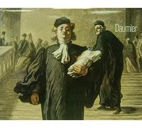 Daumier