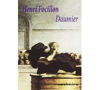 Daumier (HISTORIA)