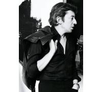 D'autres Nouvelles Des E'toile, Vol. 1 [USA] [DVD]