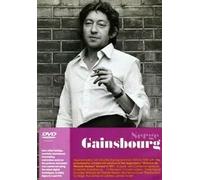 D'Autres Nouvelles Des Etoiles 2 [USA] [DVD]