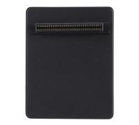 DAUZ Accesorios para Juegos de Consola Retro, Kit de Emulador de Unidad óptica Estuche Impreso en 3D Versión Clonada Soporte Tarjeta de Almacenamiento para SCPH 1000 para SCPH 7503