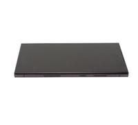 DAUZ Pantalla táctil para teléfono, sensible y fácil de instalar, digitalizador de pantalla táctil para S23 S918U