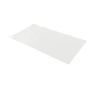 DAUZ Protector de Pantalla para Computadora Portátil, Protección para los Ojos, Protector de Pantalla Antiluz Azul de 12,5 Pulgadas para Oficina en Casa