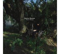 Davachi Sarah - Cantus, Descant [Vinilo]