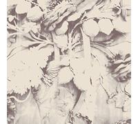 Davachi Sarah - Figures in Open Air