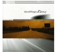 Davantage - Unholy
