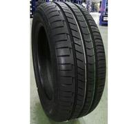 DAVANTI 165/65R13 77T DX240
