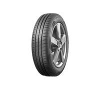 DAVANTI 175/60R15 81H ECOURA HP1C