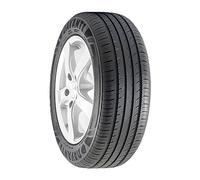Davanti DX390 185/60R14 82H TL