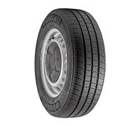 DAVANTI 195/70R15C 104/102R DX440