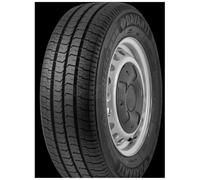 DAVANTI 195/75R16C 107/105R DX440