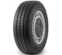 DAVANTI 195/75R16C 107/105R DX440