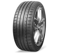 DAVANTI 205/40 R17 84Y Neumáticos de Verano XL Auto