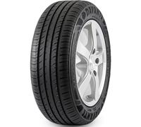 DAVANTI 205/60R1696V DAVANTI DX390