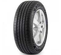 DAVANTI 215/55 R16 97W Neumáticos de Verano XL Auto
