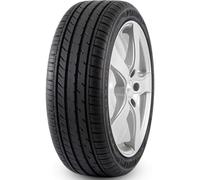 DAVANTI 215/55VR17 94V DX640