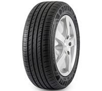 DAVANTI 215/60R16 95H DX390