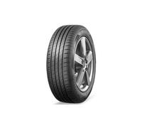 DAVANTI 215/65R16 98H ECOURA HP1