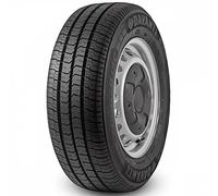 Davanti DX440 215/75R16 116R 8PR