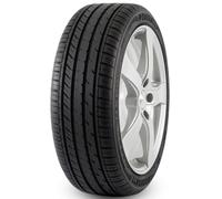 DAVANTI 225/35ZR18 87Y XL DX640