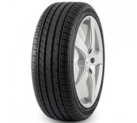 DAVANTI 225/45ZR17 91W DX640