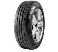 Davanti DX740 225/60 R17 99H coche de turismo Neumáticos de verano Neumáticos 505160