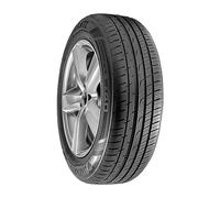 DAVANTI 225/65R17 106V XL DX740