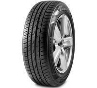 DAVANTI 225/70R16 103H DX740