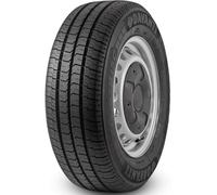 DAVANTI 225/75 R16 121R Neumáticos de Verano LCamión