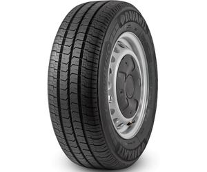DAVANTI 225/75 R16 121R Neumáticos de Verano LCamión