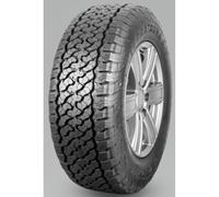 DAVANTI 245/70R16LT 113/110T TERRATOURA A/T