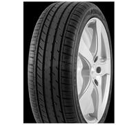 DAVANTI 255/45ZR20 101W DX640
