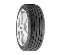DAVANTI 265/35ZR22 102W XL DX640