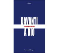 Davanti a Dio (I tascabili)
