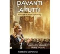 Davanti A Tutti (ebook)