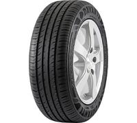 Davanti DX390 195/55R16 87V