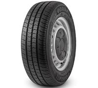 Davanti DX440 225/70R15C 112S 8PR