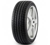 Davanti DX640 285/35R22 106W XL
