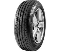 Davanti DX740 225/55R18 102W XL