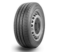 Davanti Vantoura 4Seasons 185/75R16 102/104R 3PMSF TL