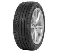 Davanti Wintoura+ 255/40R19 100V XL BSW 3PMSF