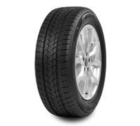 Davanti Wintoura SUV 275/40R22 108V XL 3PMSF TL