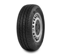 Davanti Wintoura Van 215/70R15C 109/107S 3PMSF TL