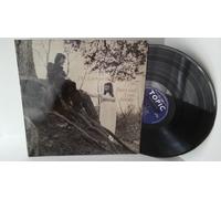 DAVE AND TONI ARTHUR the lark in the morning sung by. 12T190