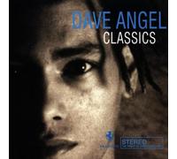 Dave Angel - Classics