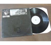 DAVE ANGEL / D'ANGEL - DAVE ANGEL / D'ANGEL / ROLLING THUNDER