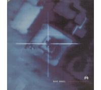 Dave Angel - DAVE ANGEL / TOKYO STEALTH FIGHTER (REMIX)