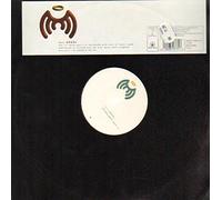 Dave Angel - Handle With Care E.P