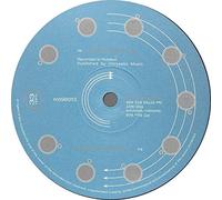 Dave Angel - Insights EP